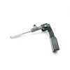 Recambio de kit airbag para bmw serie 3 berlina (e90) referencia OEM IAM 72129138247 72126966645 