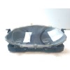Recambio de cuadro instrumentos para toyota auris referencia OEM IAM 83800F2F22  