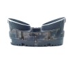 Recambio de cuadro instrumentos para volkswagen golf vi (5k1) advance bluemotion referencia OEM IAM 5K0920870G  