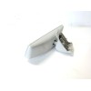 Recambio de espejo interior para seat leon sc (5f5) i-tech ecomotive referencia OEM IAM 7N0857511LY20 7N0857511LY20 