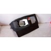 Recambio de moldura para toyota c-hr referencia OEM IAM 76973F4011  