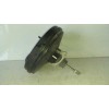Recambio de servofreno para dacia lodgy sl eficacia referencia OEM IAM 472106085RB 03786440314 