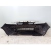 Recambio de paragolpes delantero para renault scénic ii (jm0/1_) 1.9 dci (jm14) referencia OEM IAM 620225303R  