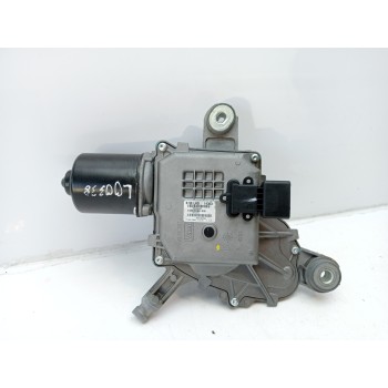 MOTOR LIMPIA TRASERO 53630337 53642436 