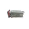 Recambio de interruptor para volkswagen golf iv berlina (1j1) referencia OEM IAM 1J0953235  