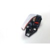 Recambio de maneta interior delantera izquierda para toyota rav 4 referencia OEM IAM 6920633121C0  