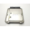 Recambio de centralita motor uce para dodge caliber se referencia OEM IAM 5033299AE 5033299AF 281012129