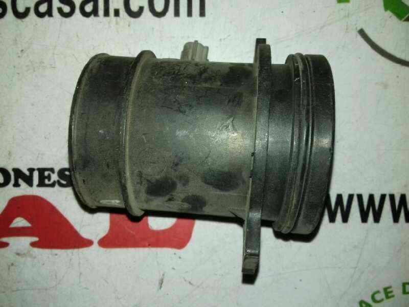 Recambio de caudalimetro para ford focus berlina (cak) ambiente referencia OEM IAM 98AB9P965AA  