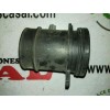 Recambio de caudalimetro para ford focus berlina (cak) ambiente referencia OEM IAM 98AB9P965AA  