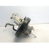 Recambio de servofreno para renault kadjar (ha_, hl_) 1.6 tce 165 referencia OEM IAM 472104EH0J / 460116191R / 460914EH0A  