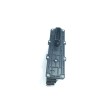 Recambio de modulo electronico para toyota yaris 1.5 16v cat referencia OEM IAM 89680K0010  