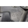 Recambio de elevalunas trasero derecho para mazda 3 berlina (bk) 2.0 diesel cat referencia OEM IAM BP4K7297  