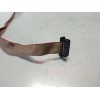 Recambio de modulo electronico para bmw serie 3 coupe (e92) 335i referencia OEM IAM 03743650 61316962589 