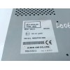 Recambio de sistema navegacion gps para lexus ct 200h referencia OEM IAM 8684020A014  
