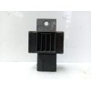 Recambio de caja precalentamiento para renault laguna ii (bg0) initiale referencia OEM IAM 110678071R  