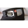 Recambio de moldura para toyota c-hr referencia OEM IAM 76973F4011  