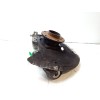 Recambio de mangueta delantera derecha para bmw x5 (e70) xdrive 30 d referencia OEM IAM 31216869870  