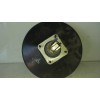Recambio de servofreno para dacia lodgy sl eficacia referencia OEM IAM 472106085RB 03786440314 