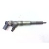 Recambio de inyector para bmw serie 5 berlina (e60) 520d referencia OEM IAM 13537793836  0445110131