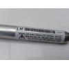 Recambio de kit airbag para bmw serie 3 berlina (e90) referencia OEM IAM 72129138247 72126966645 