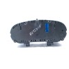 Recambio de cuadro instrumentos para volkswagen golf vi (5k1) advance bluemotion referencia OEM IAM 5K0920870G  