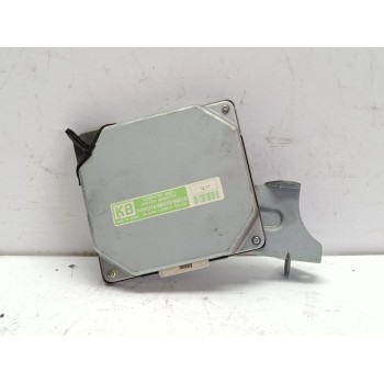 MODULO ELECTRONICO 8647050010 