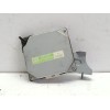 Recambio de modulo electronico para lexus ls (usf4/uvf4) 5.0 v8 32v (híbrido) referencia OEM IAM 8647050010  