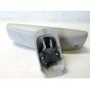 Recambio de espejo interior para seat leon sc (5f5) i-tech ecomotive referencia OEM IAM 7N0857511LY20 7N0857511LY20 
