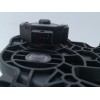 Recambio de pedal embrague para kia ceed business referencia OEM IAM 32802J7130 93840F2100 