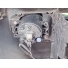 Recambio de paragolpes delantero para renault scénic ii (jm0/1_) 1.9 dci (jm14) referencia OEM IAM 620225303R  