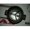 Recambio de caudalimetro para ford focus berlina (cak) ambiente referencia OEM IAM 98AB9P965AA  