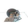 Recambio de puente trasero para ford transit courier 1.5 tdci cat referencia OEM IAM 2531024  NC245004033
