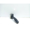 Recambio de mando luces para kia cee´d active referencia OEM IAM 934101H200  