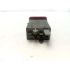 Recambio de interruptor para volkswagen golf iv berlina (1j1) referencia OEM IAM 1J0953235  