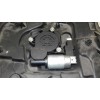 Recambio de elevalunas trasero derecho para mazda 3 berlina (bk) 2.0 diesel cat referencia OEM IAM BP4K7297  