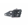 Recambio de maneta interior delantera izquierda para toyota rav 4 referencia OEM IAM 6920633121C0  