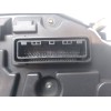 Recambio de cuadro instrumentos para toyota auris referencia OEM IAM 83800F2F22  