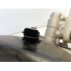 Recambio de servofreno para renault kadjar (ha_, hl_) 1.6 tce 165 referencia OEM IAM 472104EH0J / 460116191R / 460914EH0A  