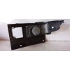 Recambio de moldura para toyota c-hr referencia OEM IAM 76973F4011  