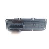 Recambio de modulo electronico para toyota yaris 1.5 16v cat referencia OEM IAM 89680K0010  