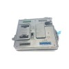 Recambio de modulo electronico para renault megane iii berlina 5 p dynamique referencia OEM IAM 284B18853R  