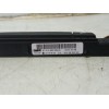 Recambio de modulo electronico para bmw serie 3 coupe (e92) 335i referencia OEM IAM 03743650 61316962589 