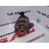 Recambio de alternador para alfa romeo 156 (116) 1.9 jtd progression referencia OEM IAM 63321418  