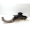 Recambio de mangueta delantera derecha para bmw x5 (e70) xdrive 30 d referencia OEM IAM 31216869870  