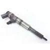 Recambio de inyector para bmw serie 5 berlina (e60) 520d referencia OEM IAM 13537793836  0445110131