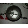 Recambio de caudalimetro para ford focus berlina (cak) ambiente referencia OEM IAM 98AB9P965AA  