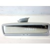 Recambio de espejo interior para seat leon sc (5f5) i-tech ecomotive referencia OEM IAM 7N0857511LY20 7N0857511LY20 