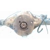 Recambio de puente trasero para ford transit courier 1.5 tdci cat referencia OEM IAM 2531024  NC245004033