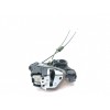 Recambio de cerradura puerta delantera derecha para toyota rav 4 active referencia OEM IAM 6903060240 A046693 
