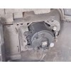 Recambio de paragolpes delantero para renault scénic ii (jm0/1_) 1.9 dci (jm14) referencia OEM IAM 620225303R  